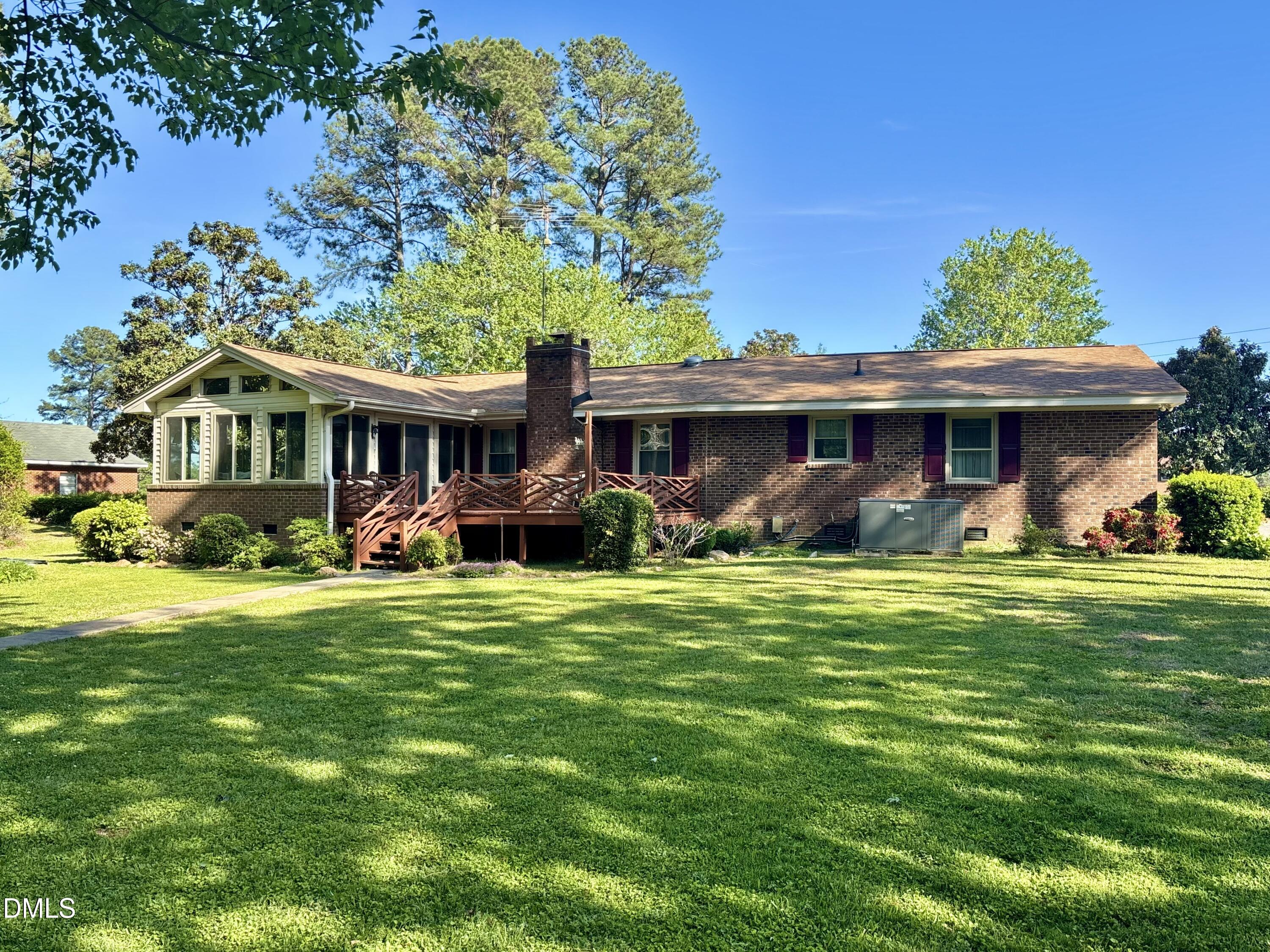 1957 Old Beulah Road Selma, NC 27576 - Photo 45 of 54 IMG_3217
