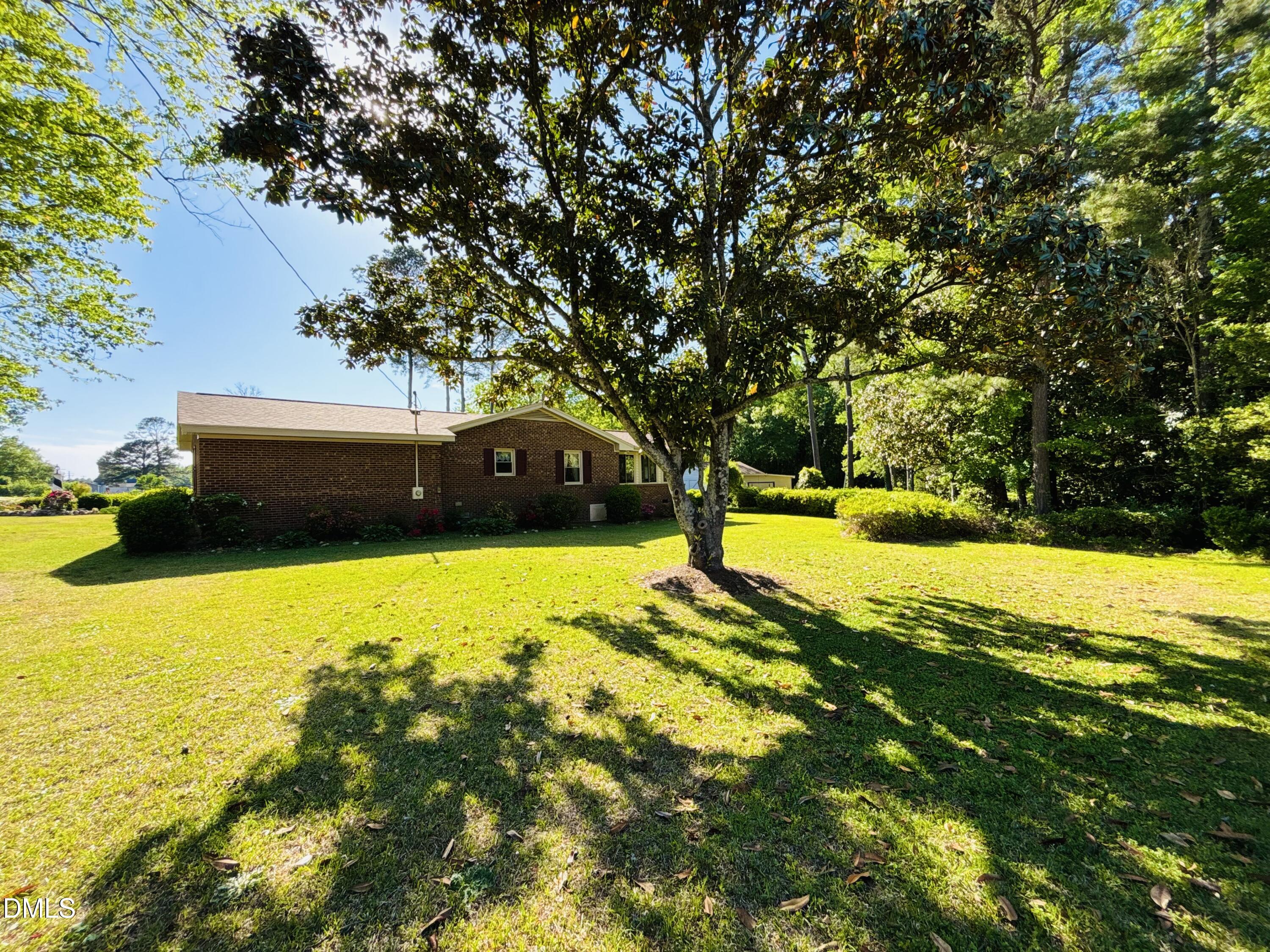 1957 Old Beulah Road Selma, NC 27576 - Photo 50 of 54 IMG_3228