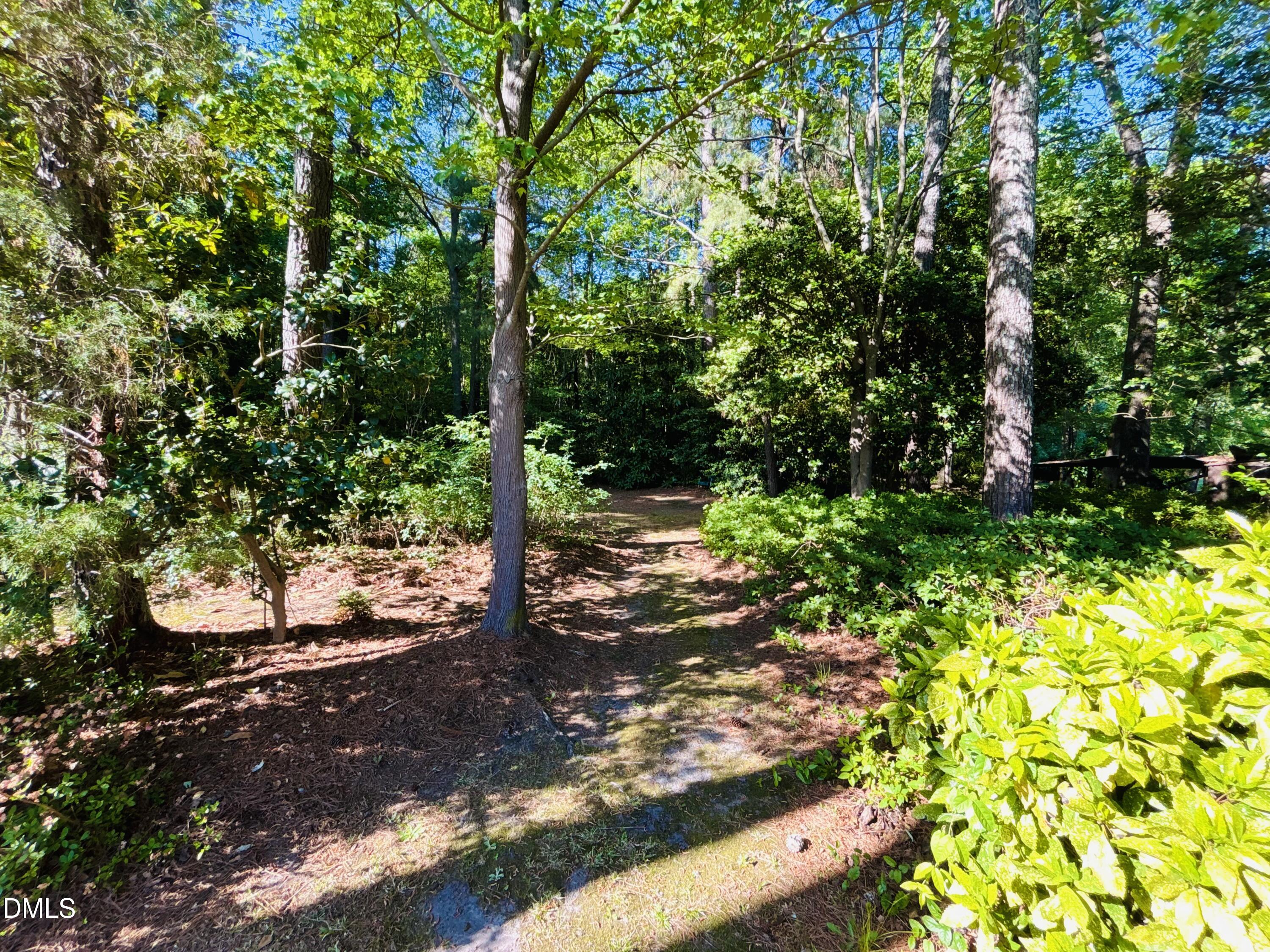 1957 Old Beulah Road Selma, NC 27576 - Photo 54 of 54 IMG_3220