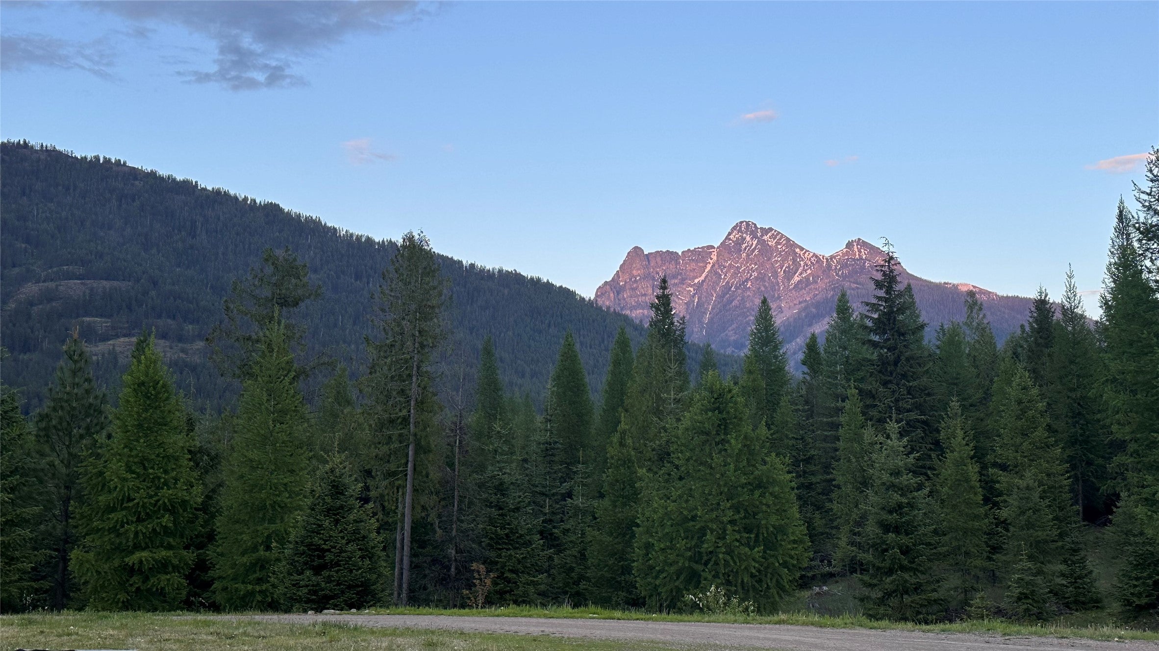 17734 Bull Lake Road Troy, MT 59935 - Photo 59 of 64 Gallery Image 59