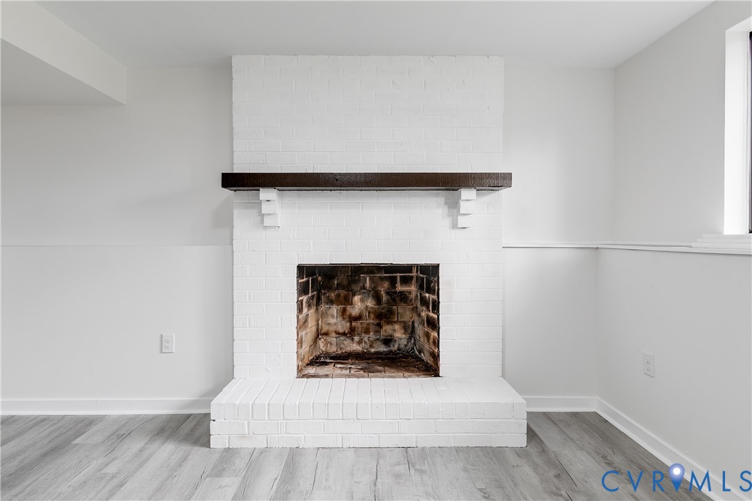 9419 Kendrick Road Chesterfield, VA 23236 - Photo 28 of 45 Gallery Image 28