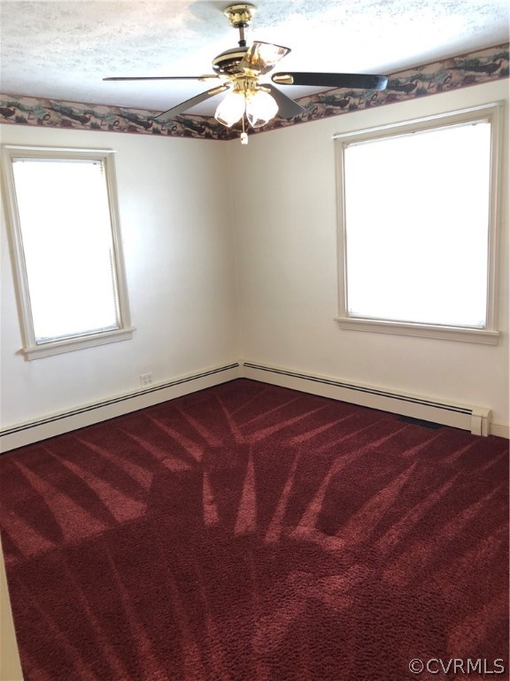 2400 Courthouse Road Chesterfield, VA 23236 - Photo 19 of 22 Gallery Image 19