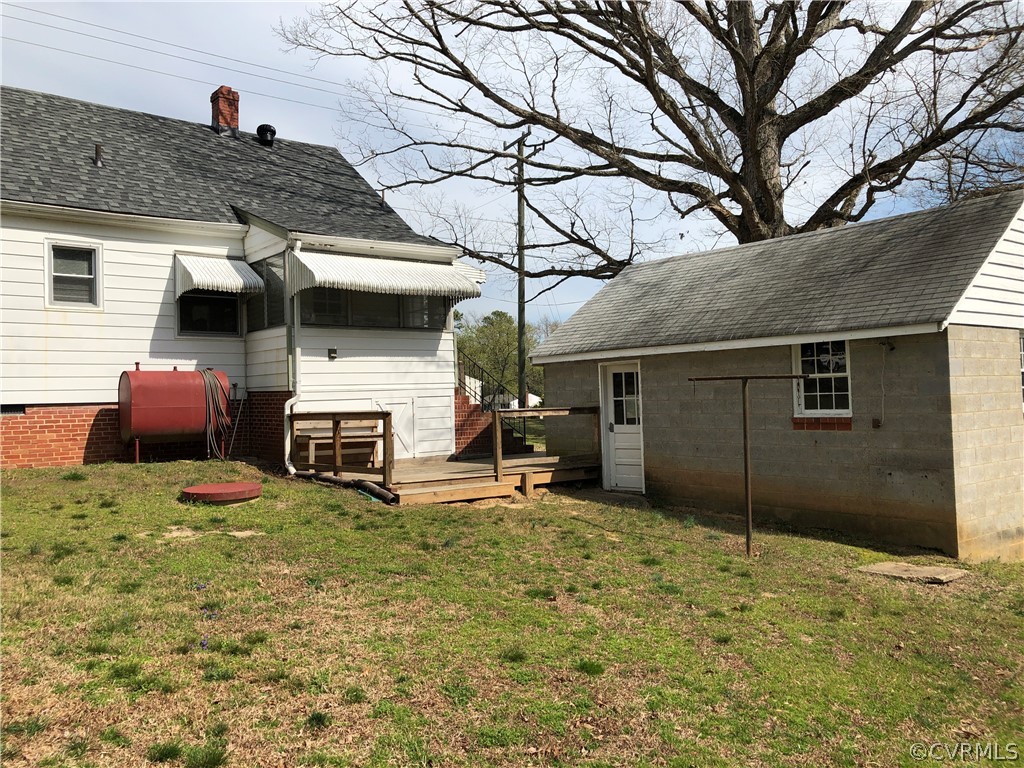 2400 Courthouse Road Chesterfield, VA 23236 - Photo 8 of 22 Gallery Image 8