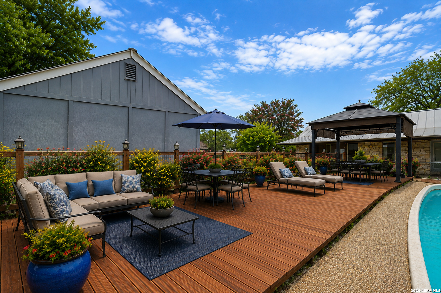 3045 Rimrock Drive Spring Branch, TX 78070 - Photo 48 of 96 Gallery Image 48