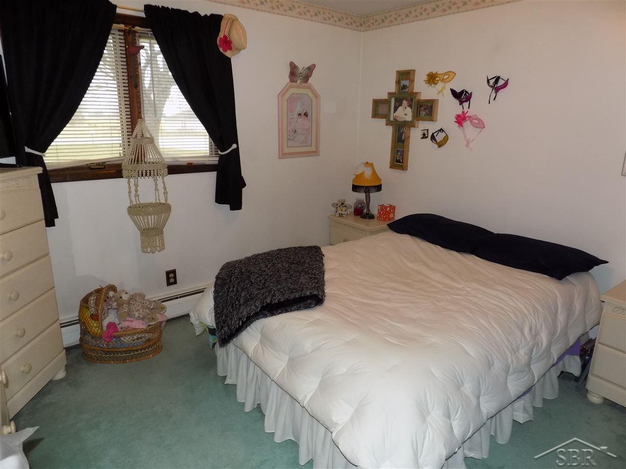 12737 East Washington Road Reese, MI 48757 - Photo 13 of 22 50002550-12.JPG