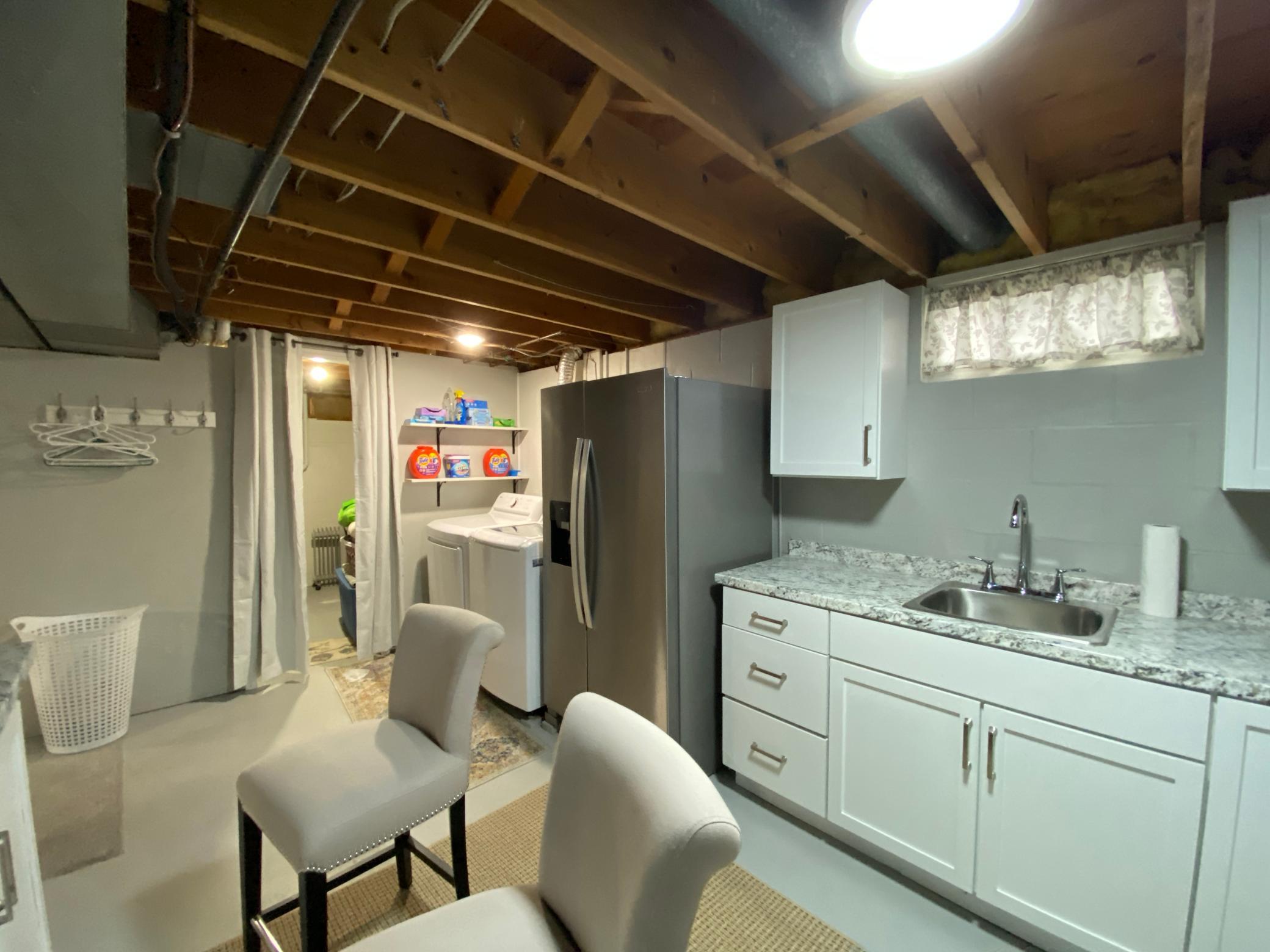 421 Meredith Road Albert Lea, MN 56007 - Photo 46 of 58 Gallery Image 46