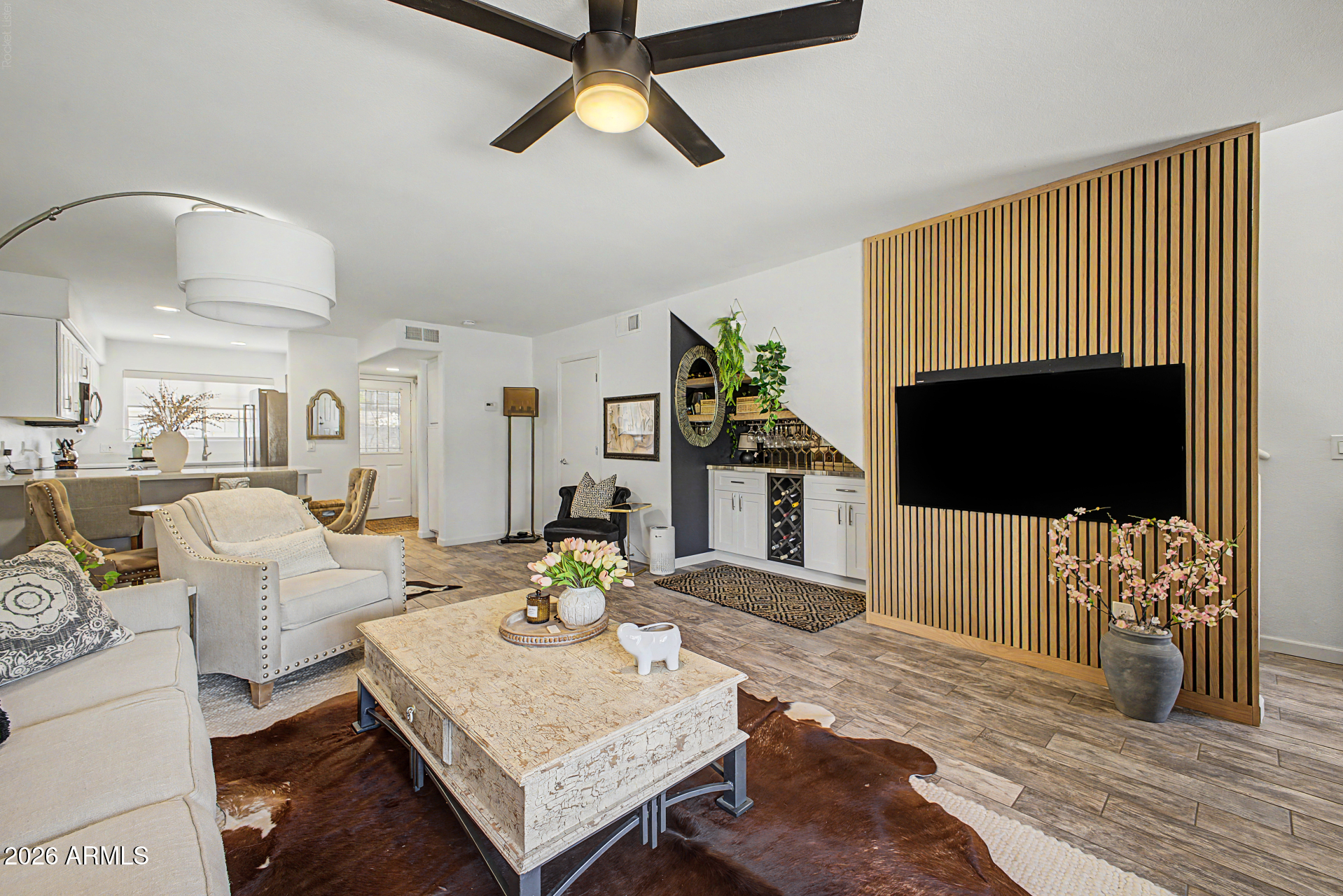 860 North McQueen Road, Unit 1135 Chandler, AZ 85225 - Photo 30 of 59