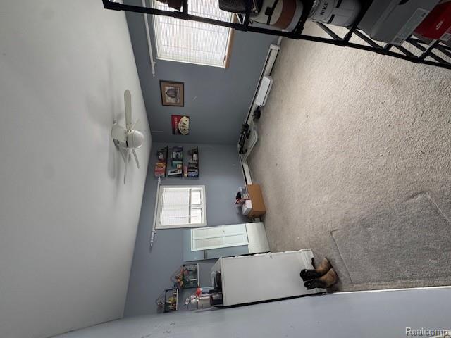7965 Trumble Road Columbus, MI 48063 - Photo 16 of 22