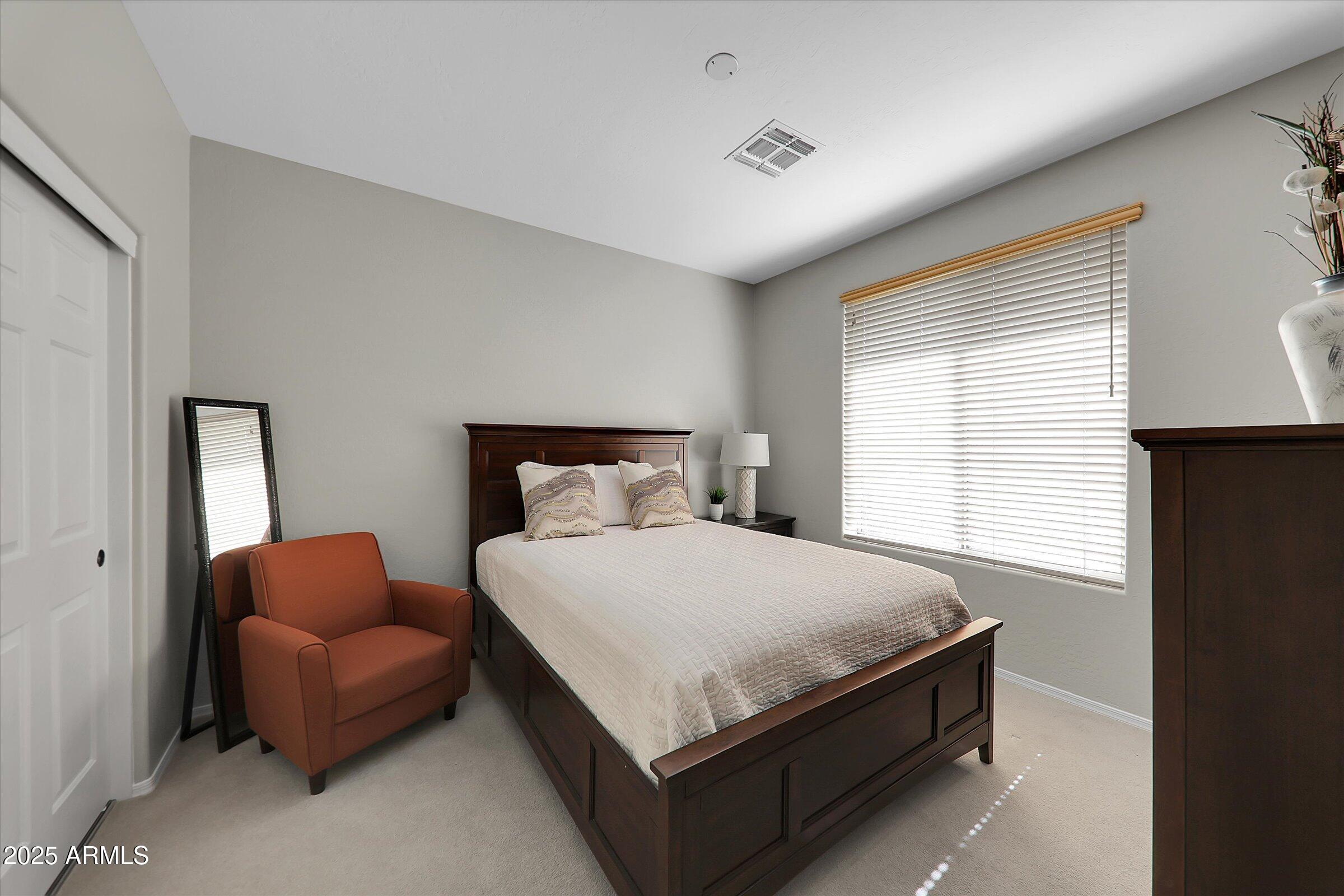 41532 North Clear Crossing Road Anthem, AZ 85086 - Photo 24 of 57 Guests will love their accomodations