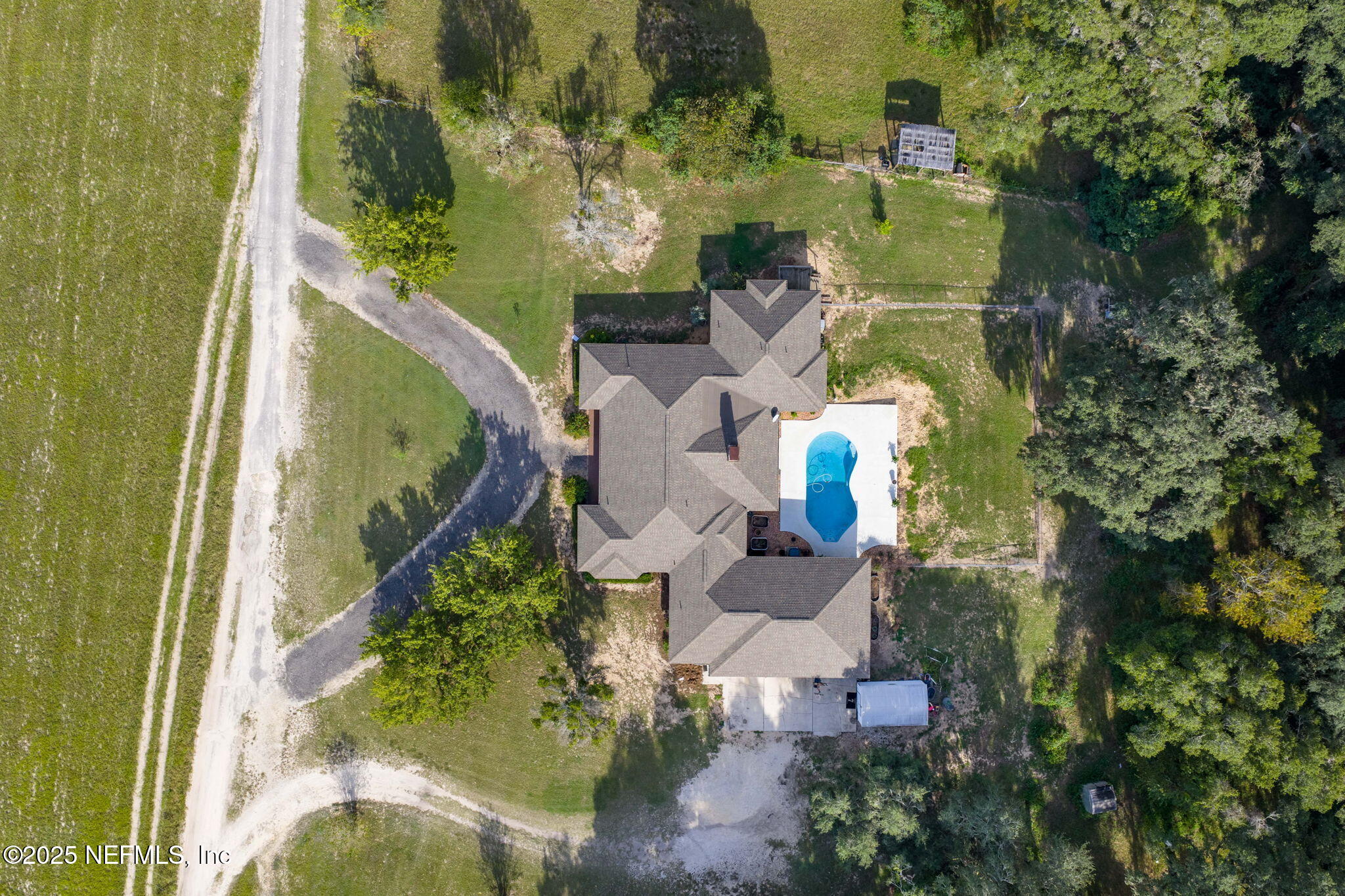 105 Dairy Road Melrose, FL 32666 - Photo 69 of 91 69