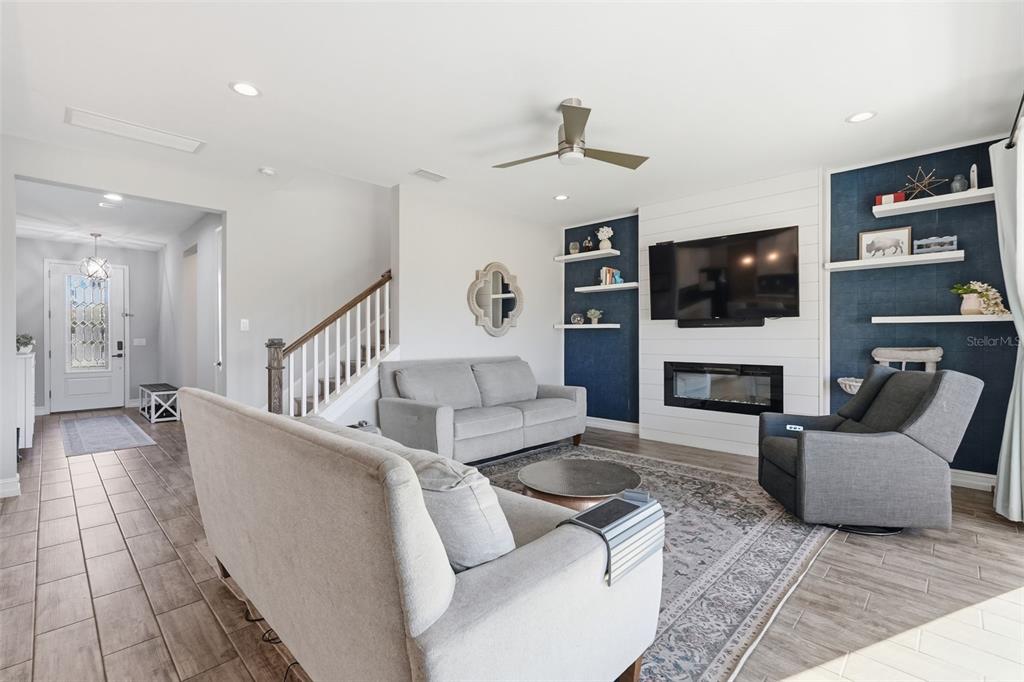 12112 Rustic River Way Tampa, FL 33635 - Photo 15 of 41