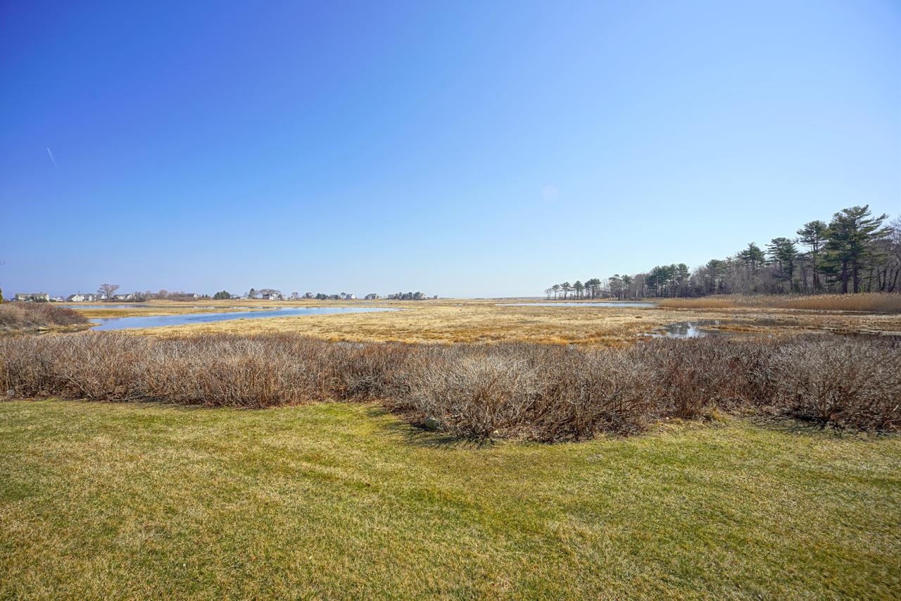 2000 Ocean Boulevard, Unit 6 Rye, NH 03870 - Photo 3 of 3