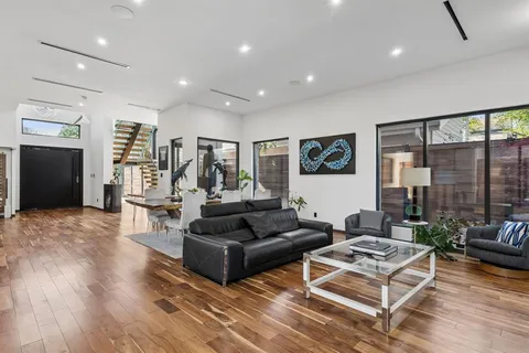 $1,869,000 | 8619 San Fernando Way, Dallas, TX 75218
