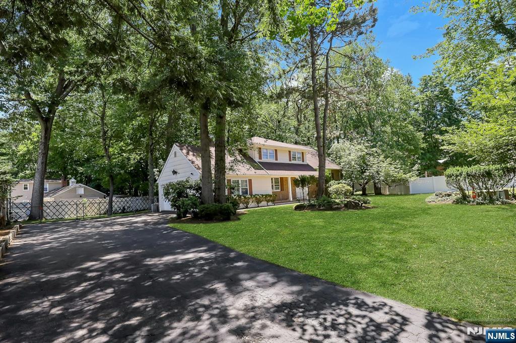 281 Rivara Court Ridgewood, NJ 07450 - Photo 41 of 41