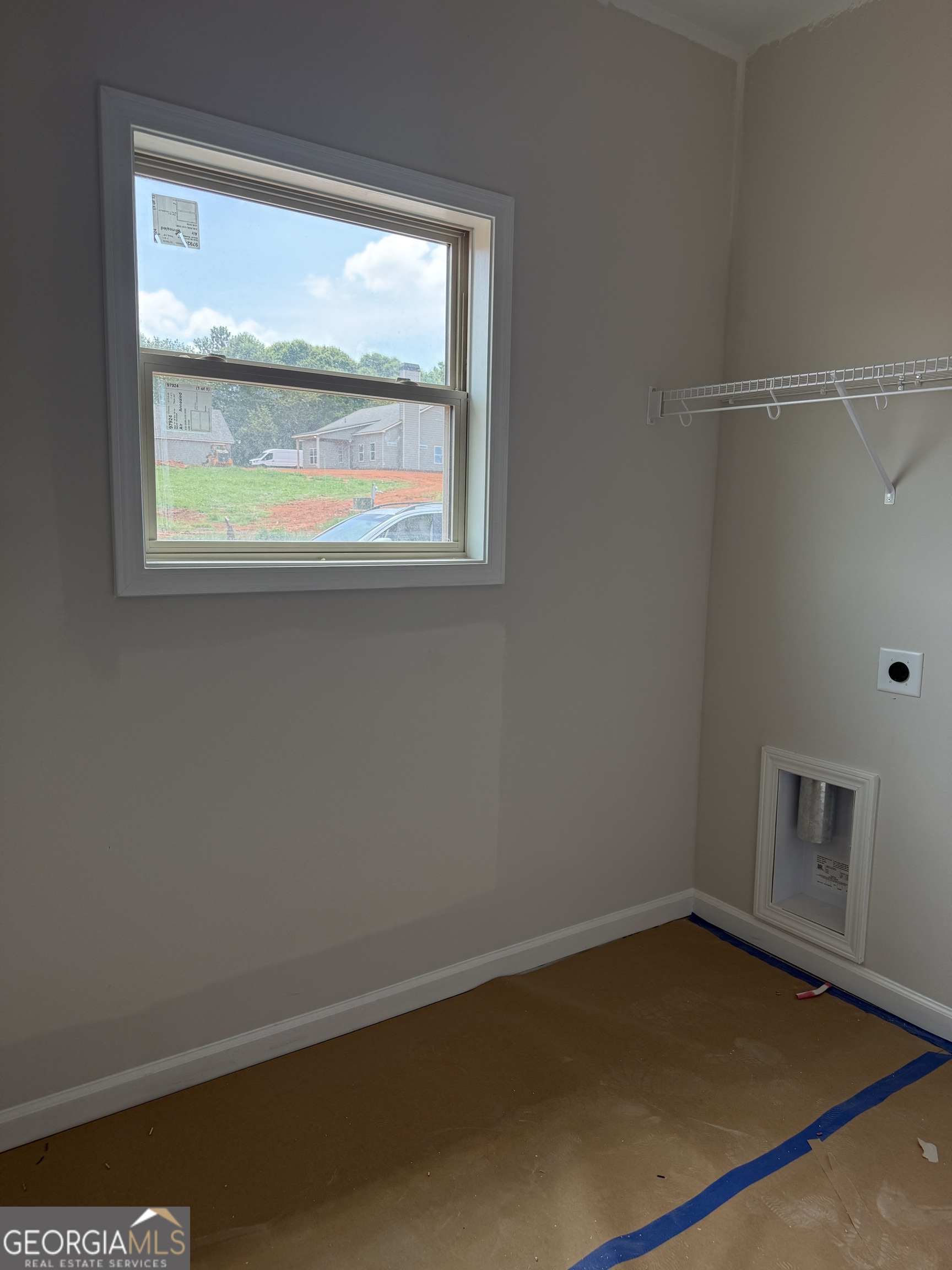 355 Merrybrook Road Williamson, GA 30292 - Photo 23 of 30