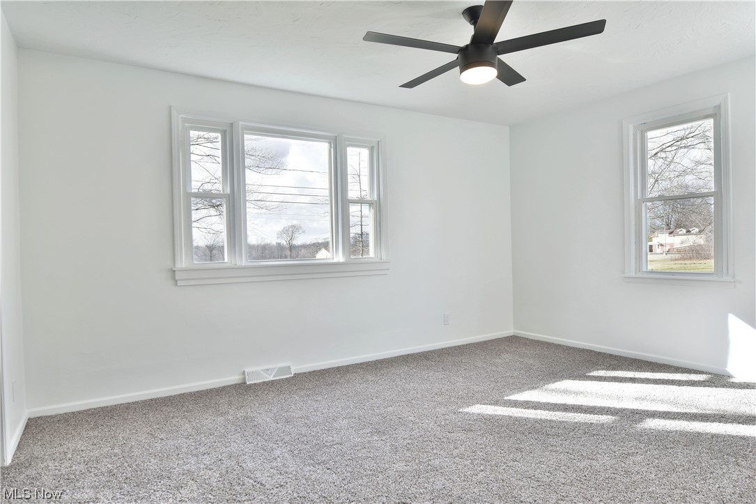 1655 Keefer Road Girard, OH 44420 - Photo 23 of 35 Gallery Image 23