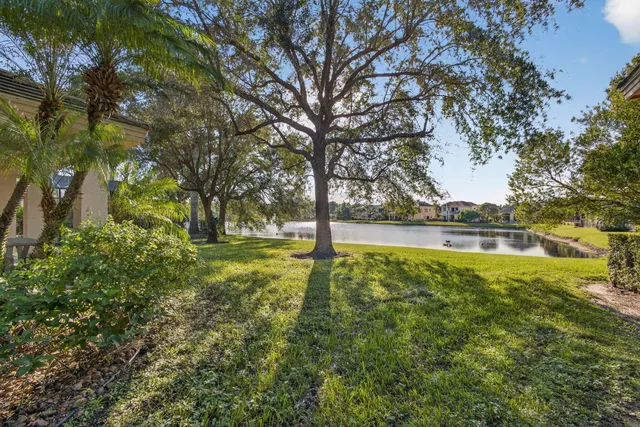 a room with gym equipment and a large window