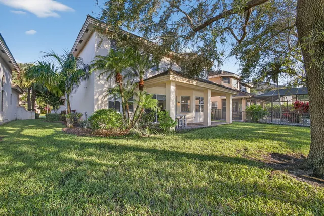 $950,000 | 3563 Birague Drive, Wellington, FL 33449