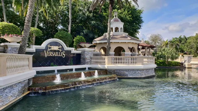 $950,000 | 3563 Birague Drive, Wellington, FL 33449