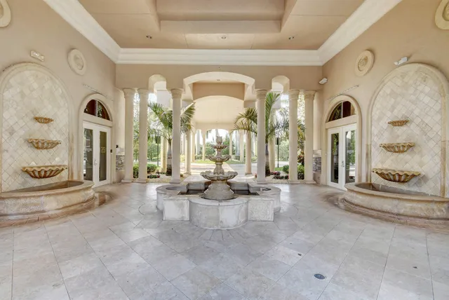 $950,000 | 3563 Birague Drive, Wellington, FL 33449