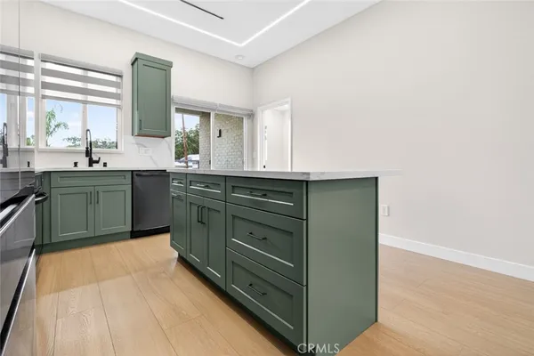 $5,200 | 9943 Provo Avenue, Tujunga, CA 91042