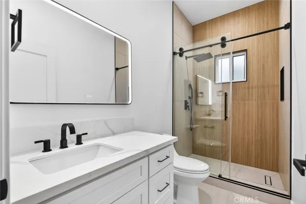 $5,200 | 9943 Provo Avenue, Tujunga, CA 91042
