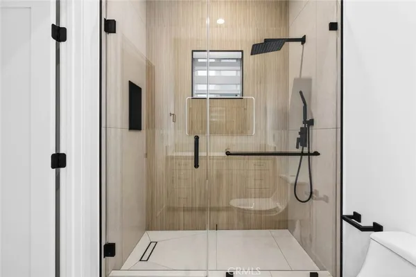 $5,200 | 9943 Provo Avenue, Tujunga, CA 91042