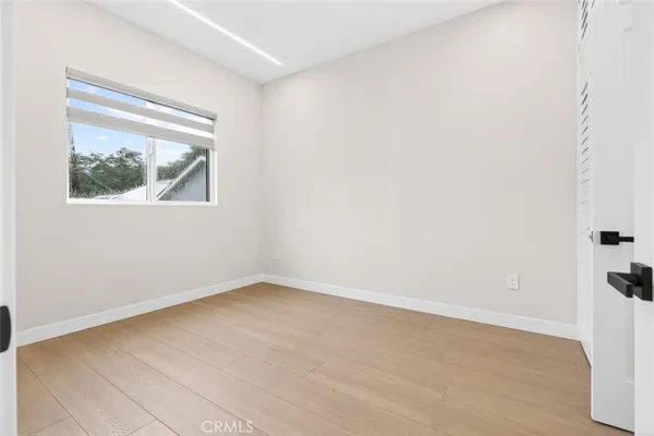 $5,200 | 9943 Provo Avenue, Tujunga, CA 91042