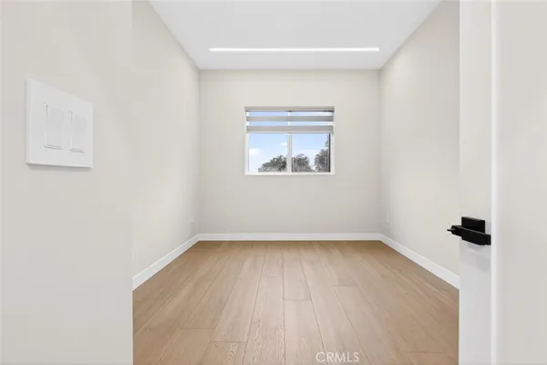 $5,200 | 9943 Provo Avenue, Tujunga, CA 91042