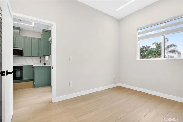 $5,200 | 9943 Provo Avenue, Tujunga, CA 91042