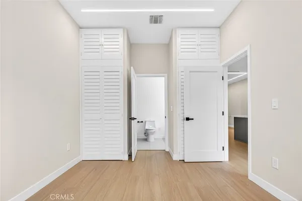 $5,200 | 9943 Provo Avenue, Tujunga, CA 91042