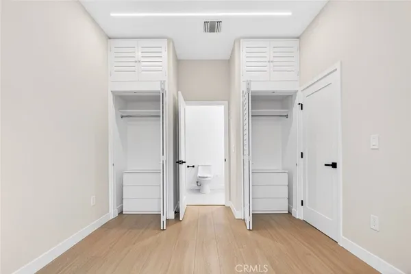 $5,200 | 9943 Provo Avenue, Tujunga, CA 91042