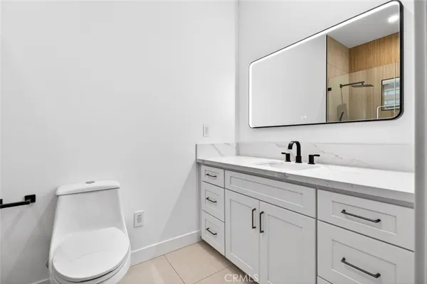 $5,200 | 9943 Provo Avenue, Tujunga, CA 91042
