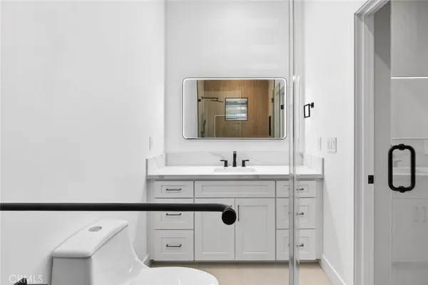 $5,200 | 9943 Provo Avenue, Tujunga, CA 91042