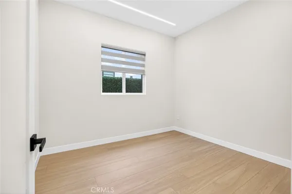 $5,200 | 9943 Provo Avenue, Tujunga, CA 91042