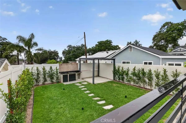 $5,200 | 9943 Provo Avenue, Tujunga, CA 91042