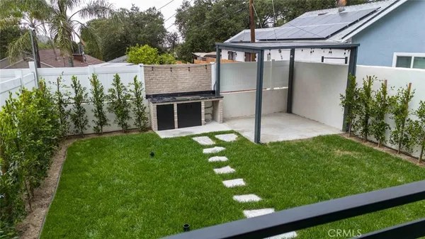 $5,200 | 9943 Provo Avenue, Tujunga, CA 91042