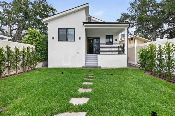 $5,200 | 9943 Provo Avenue, Tujunga, CA 91042