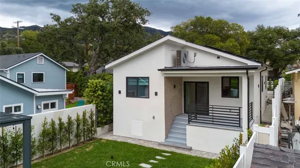 $5,200 | 9943 Provo Avenue, Tujunga, CA 91042
