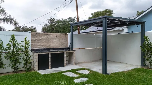 $5,200 | 9943 Provo Avenue, Tujunga, CA 91042