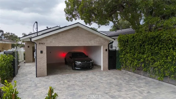 $5,200 | 9943 Provo Avenue, Tujunga, CA 91042