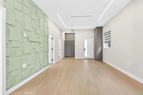 $5,200 | 9943 Provo Avenue, Tujunga, CA 91042