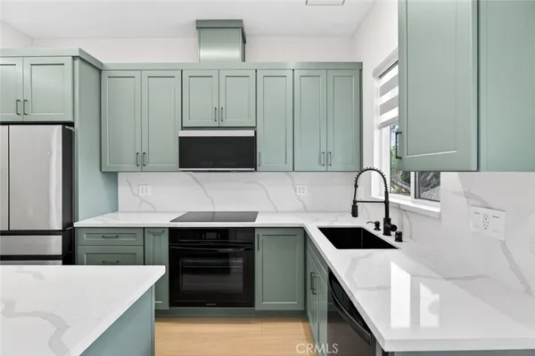 $5,200 | 9943 Provo Avenue, Tujunga, CA 91042
