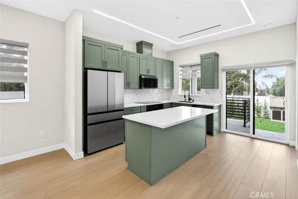 $5,200 | 9943 Provo Avenue, Tujunga, CA 91042