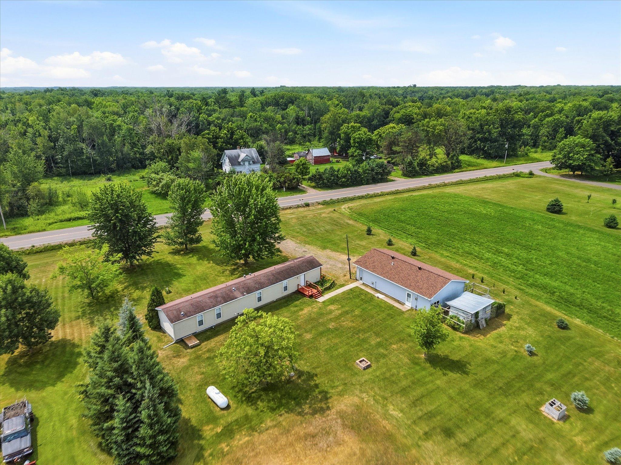 9528 Quail Road Onamia, MN 56359 - Photo 54 of 58 Gallery Image 54