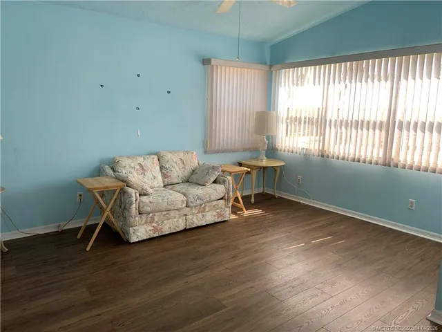 $389,900 | 1156 Nettles Boulevard, Jensen Beach, FL 34957