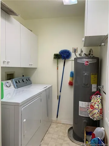 $389,900 | 1156 Nettles Boulevard, Jensen Beach, FL 34957