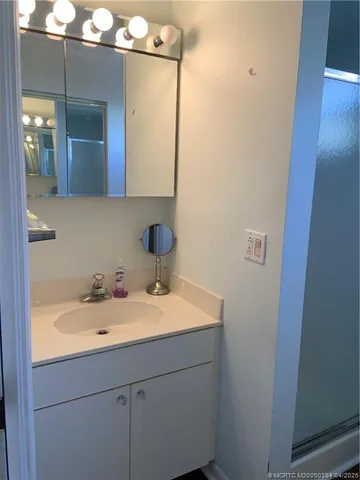 $389,900 | 1156 Nettles Boulevard, Jensen Beach, FL 34957