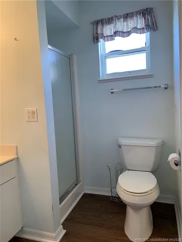 $389,900 | 1156 Nettles Boulevard, Jensen Beach, FL 34957