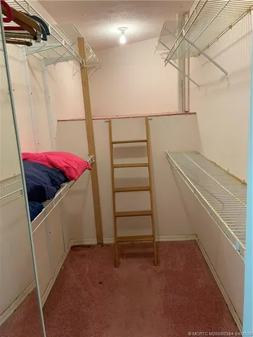 $389,900 | 1156 Nettles Boulevard, Jensen Beach, FL 34957